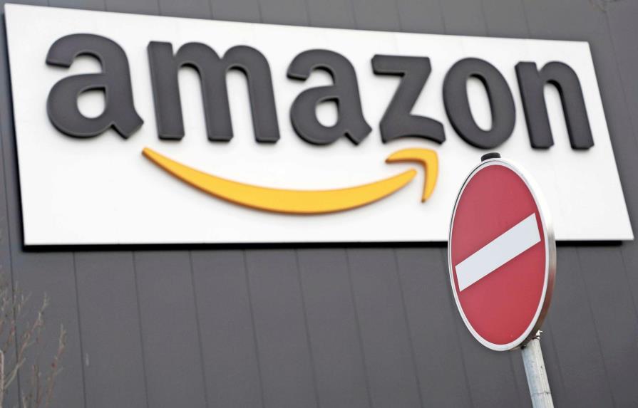 Legisladora de Puerto Rico exige a Amazon que agilice la entrega de pedidos