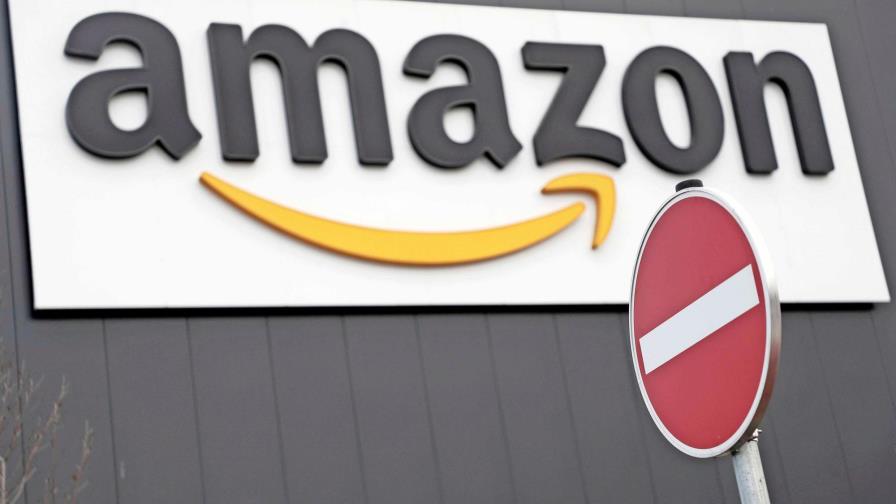 Legisladora de Puerto Rico exige a Amazon que agilice la entrega de pedidos