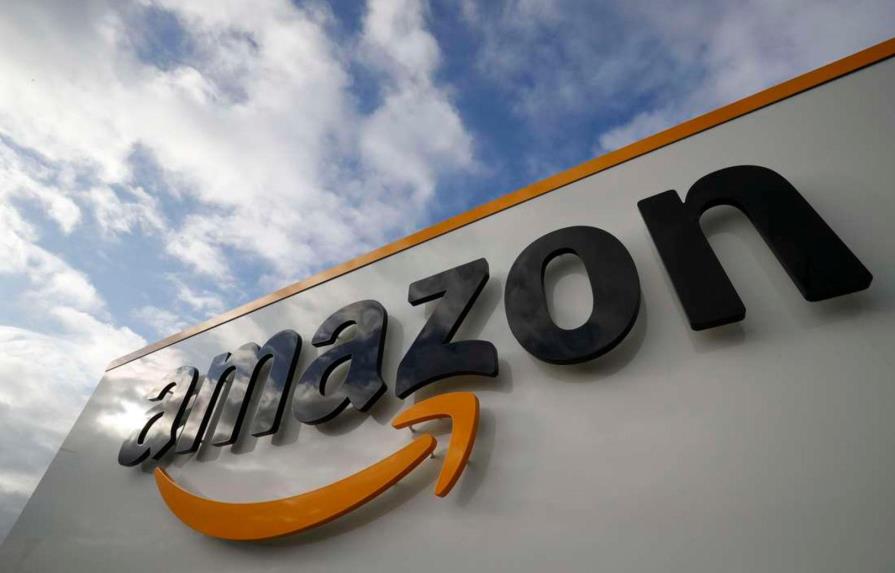 Reseñas falsas: el nuevo talón de Aquiles de Amazon 