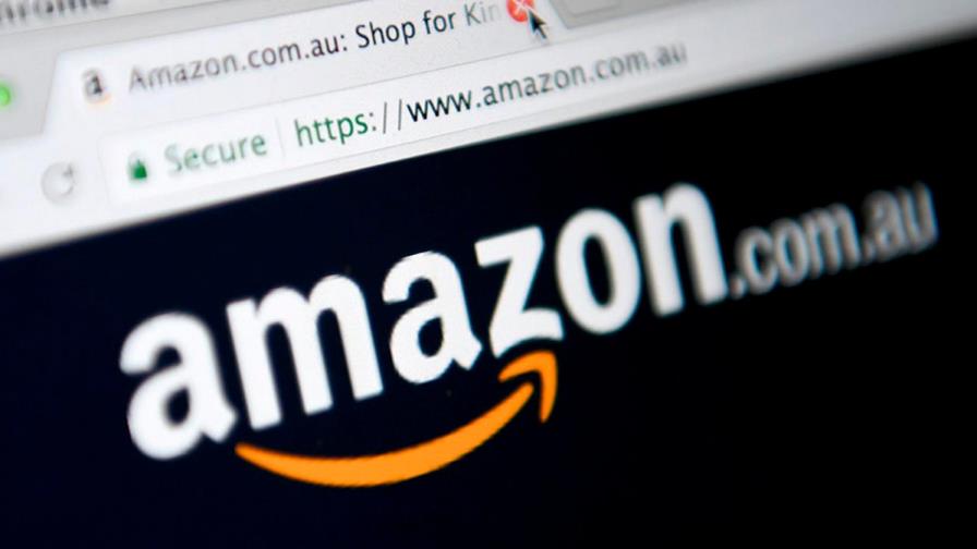 Amazon pondrá a los nuevos clientes de Fresh y Market en lista de espera