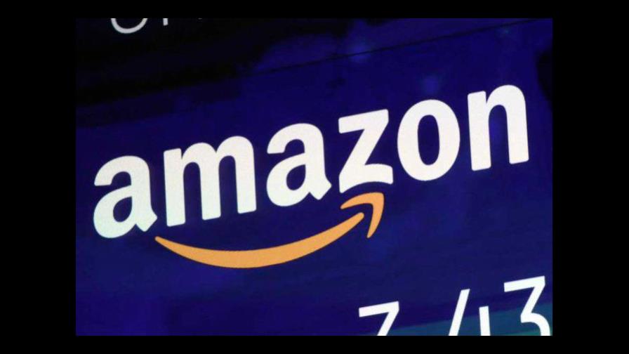 Amazon anuncia la salida de Alexa en español para el mercado estadounidense