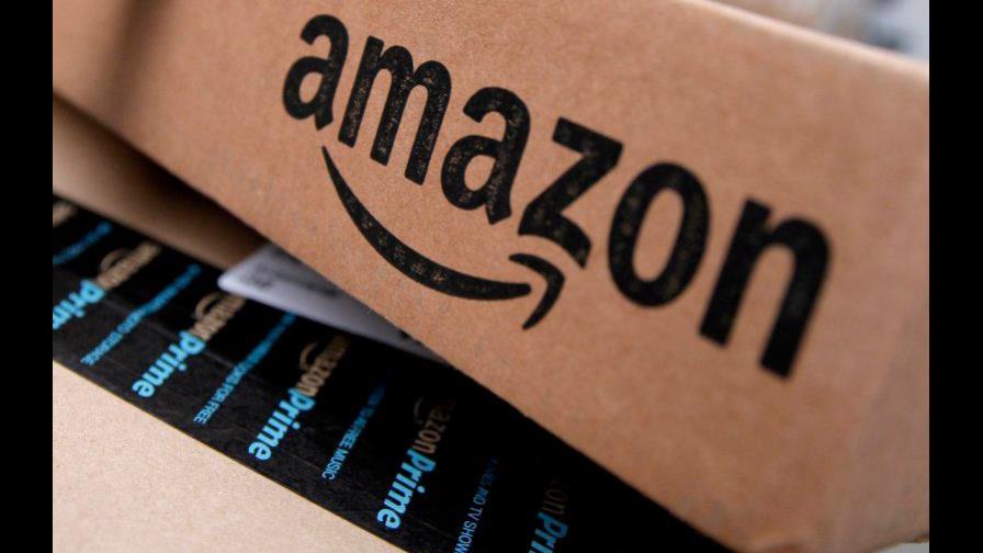 EEUU aprovecha Davos para amenazar a Europa si se aprueba la tasa digital
