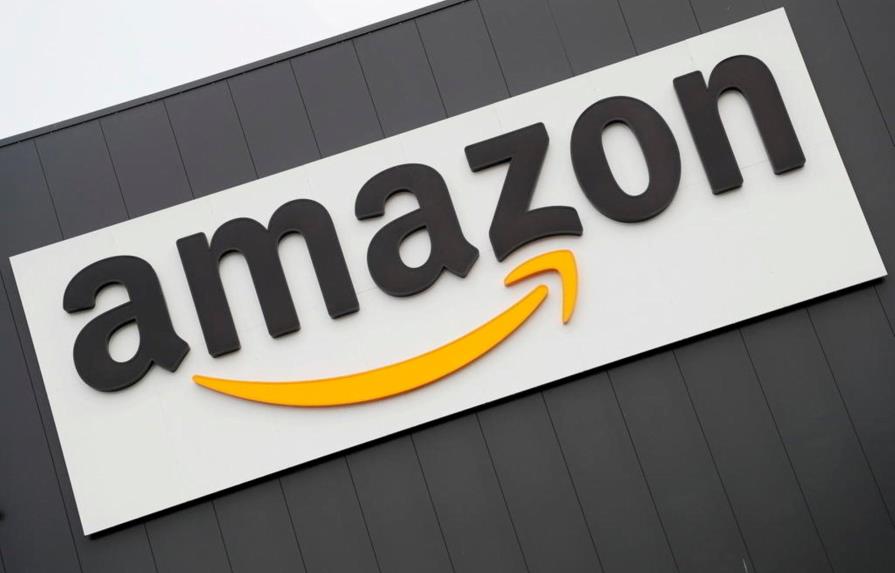 Estados Unidos sanciona a Amazon por saltarse prohibición y vender a la embajada cubana