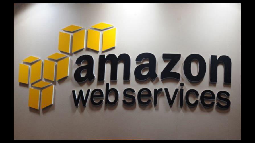 El COVID-19 ha dejado aún más clara la necesidad de regular servicios digitales