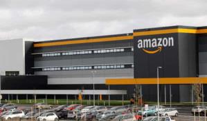 Amazon anuncia la fabricaci&oacute;n de productos electr&oacute;nicos desde la India