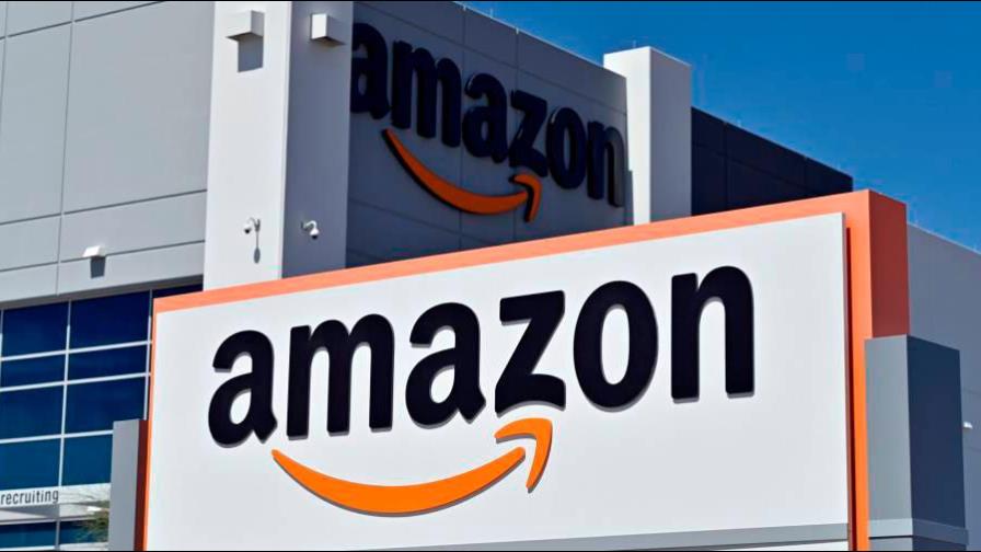 Amazon pospone regreso presencial de empleados hasta enero de 2022 por pandemia