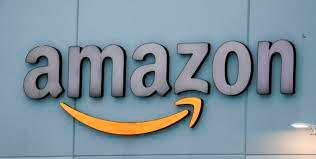Amazon no aceptará en Reino Unido pagos con Visa de crédito desde enero de 2022