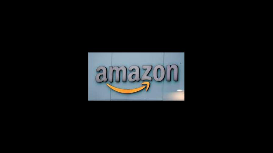 Amazon no aceptará en Reino Unido pagos con Visa de crédito desde enero de 2022