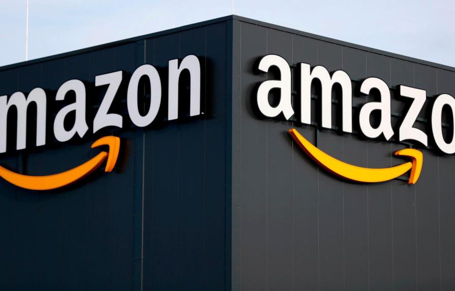Amazon reducirá uso de plásticos en Alemania