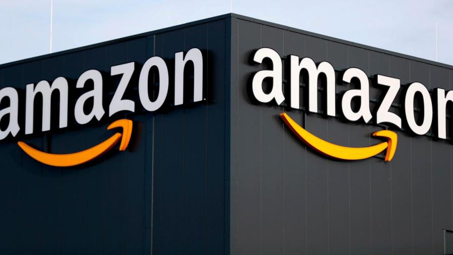 Amazon reducirá uso de plásticos en Alemania