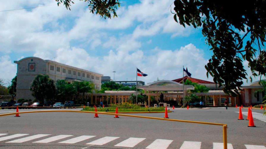 Faprouasd acepta propuesta de autoridades universitarias de aumento salarial de un 15%