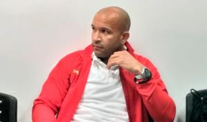 Ambiorix Nepomuceno recurre en casación su condena por asesinato a la abogada Paola Languasco