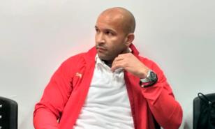 Ambiorix Nepomuceno recurre en casación su condena por asesinato a la abogada Paola Languasco