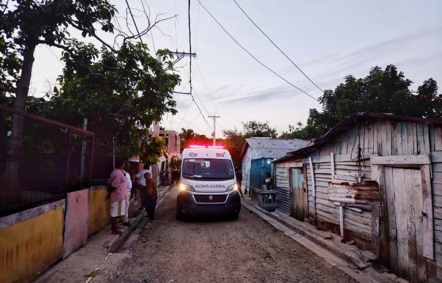 Mueren tres personas luego de ingerir bebida alcohólica clandestina llamada “tapa floja”