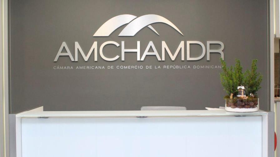 Cámara Americana de Comercio lanzará quinta edición de la Guía del Inversionista