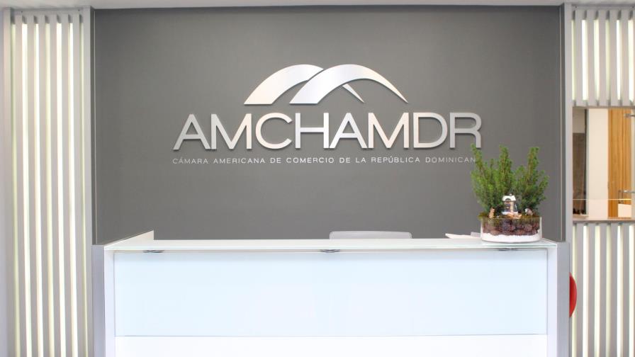 Cámara Americana de Comercio llama a fortalecer derechos de propiedad