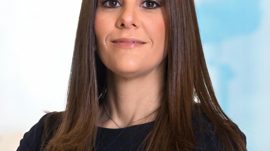 Reconocen a APAP como mejor lugar para trabajar para mujeres 