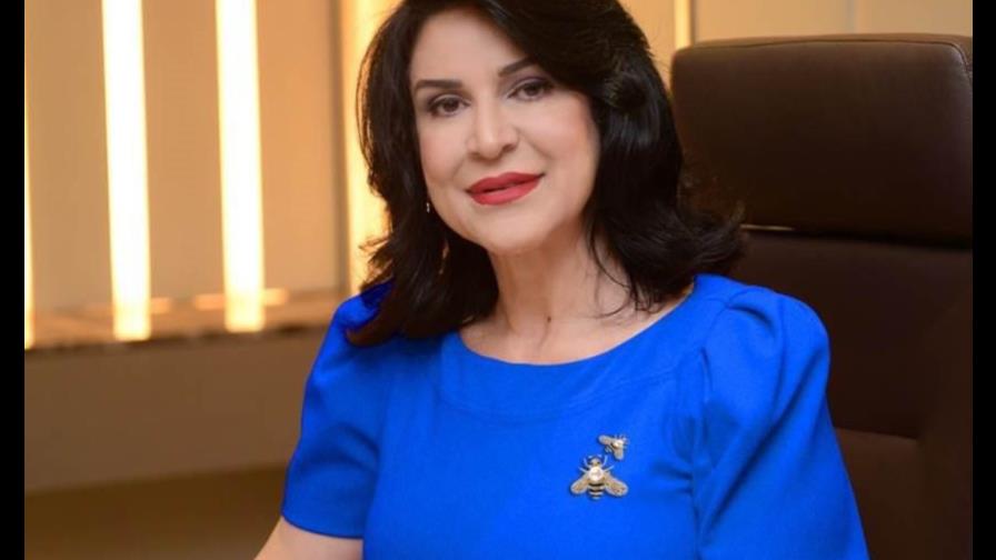 Llaman a empresarios dominicanos aunar esfuerzos por la reactivación económica Llaman a empresarios dominicanos aunar esfuerzos por la reactivación económica