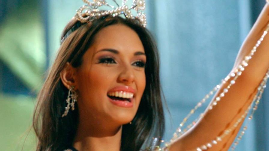 Desinfecta tus productos al estilo de Amelia Vega