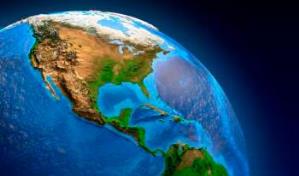 Claves econ&oacute;micas que marcar&aacute;n la semana en Latinoam&eacute;rica