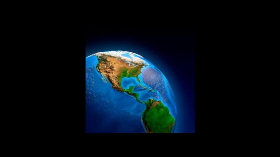 Claves económicas que marcarán la semana en Latinoamérica