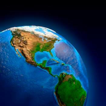 FMI eleva previsiones de crecimiento para Latinoamérica y el Caribe