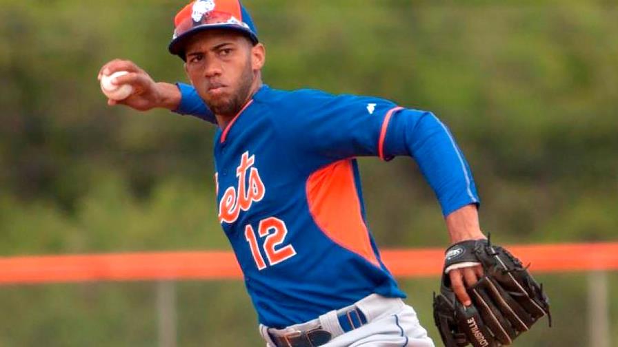 Rosario tiene rivales en su posición Rosario tiene rivales en su posición
