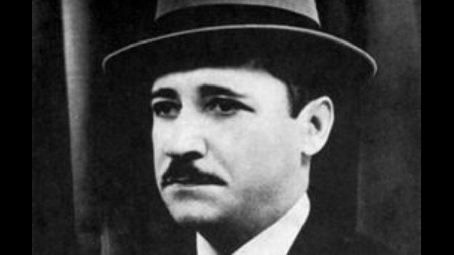 Trasladan restos del héroe nacional Luis Amiama Tió al Cementerio Puerta del Cielo