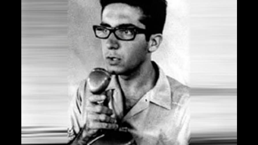 Movimiento Popular Dominicano llama a la población a ejercer rol fiscalizador ante el Gobierno