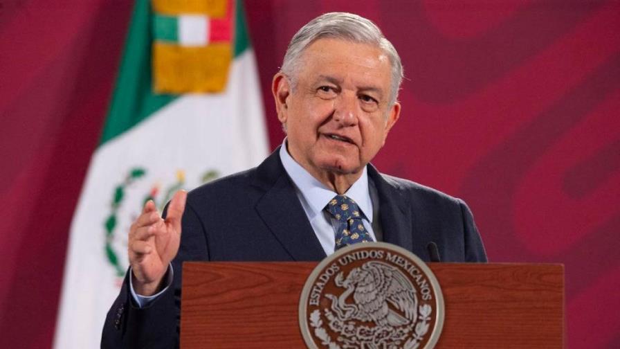 México autoriza a gobiernos locales y empresas adquirir vacunas contra covid