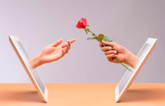 Estudio revela que el amor de lejos es más duradero (y te decimos por qué)