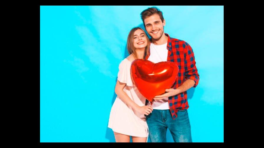 Amor o apego: ¿cómo identificar lo que sientes?