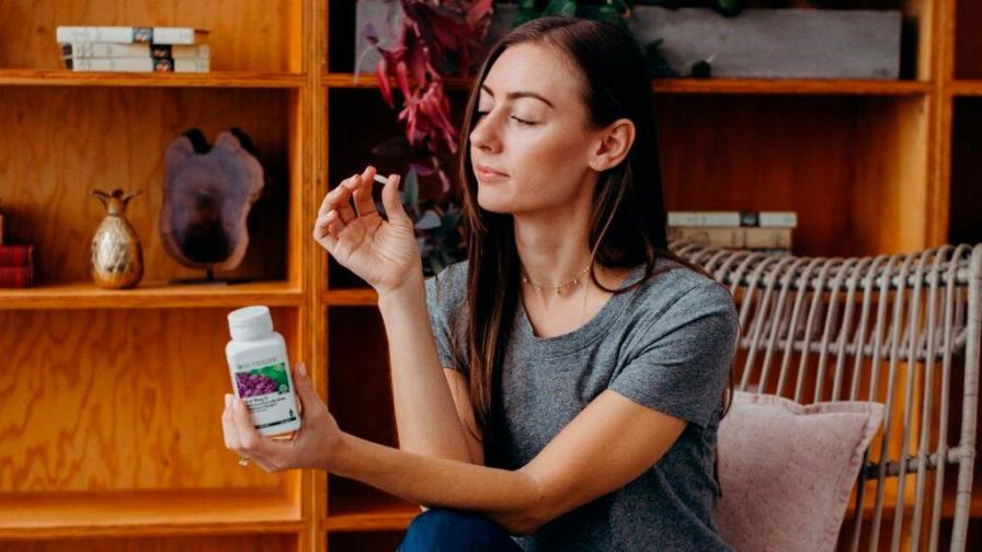 ¿Sabes cómo es el proceso con que se elaboran tus suplementos? ¡Deberías!