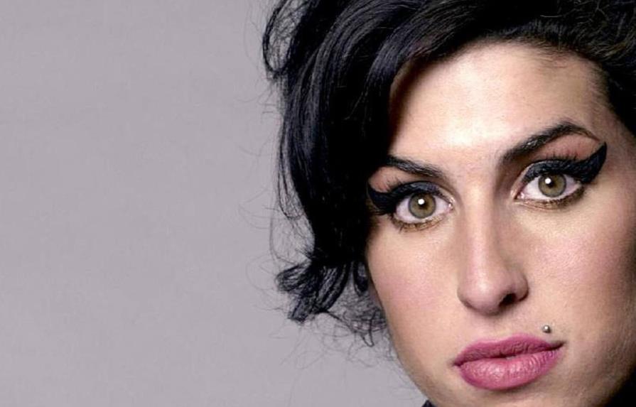 Diez años sin Amy Winehouse, la leona de Camden