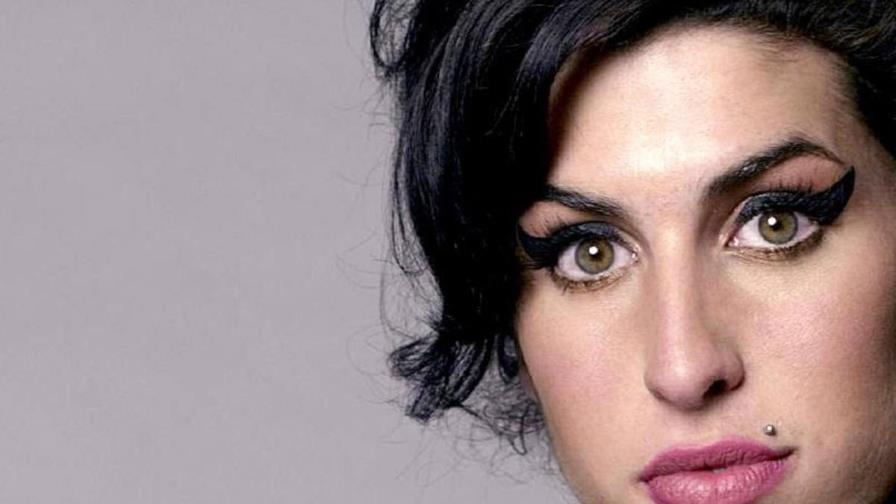 Diez años sin Amy Winehouse, la leona de Camden