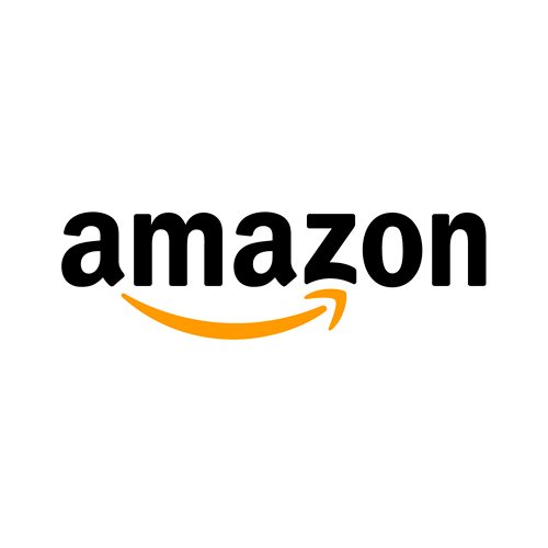 Amazon planea contratar 125.000 empleados en EEUU 