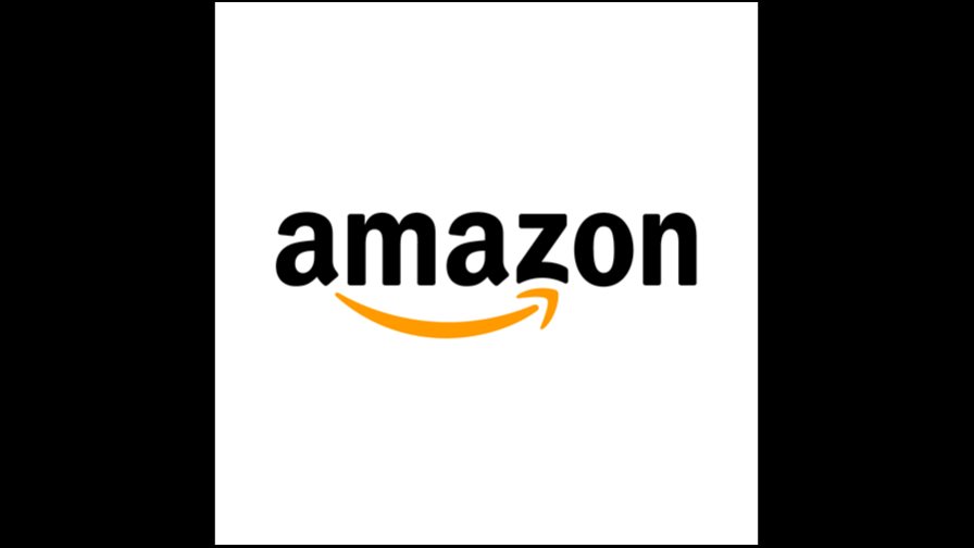 Amazon planea contratar 125.000 empleados en EEUU 