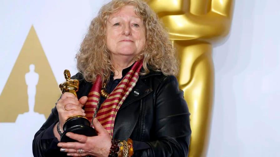 El vestuario de cine, un arte para contar historias más allá de la moda