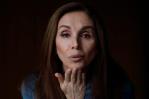 Ana Belén: "Somos tan burros que no sé si saldremos mejores" Ana Belén: "Somos tan burros que no sé si saldremos mejores"
