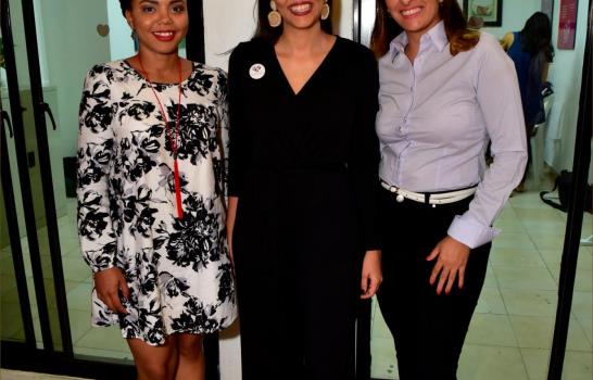 Movimiento global GivingTuesday anuncia ganadores