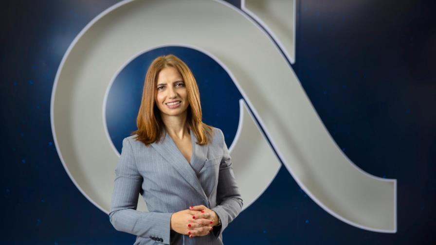 Altice gana licitación para implementar tecnología 5G en República Dominicana Altice gana licitación para implementar tecnología 5G en República Dominicana