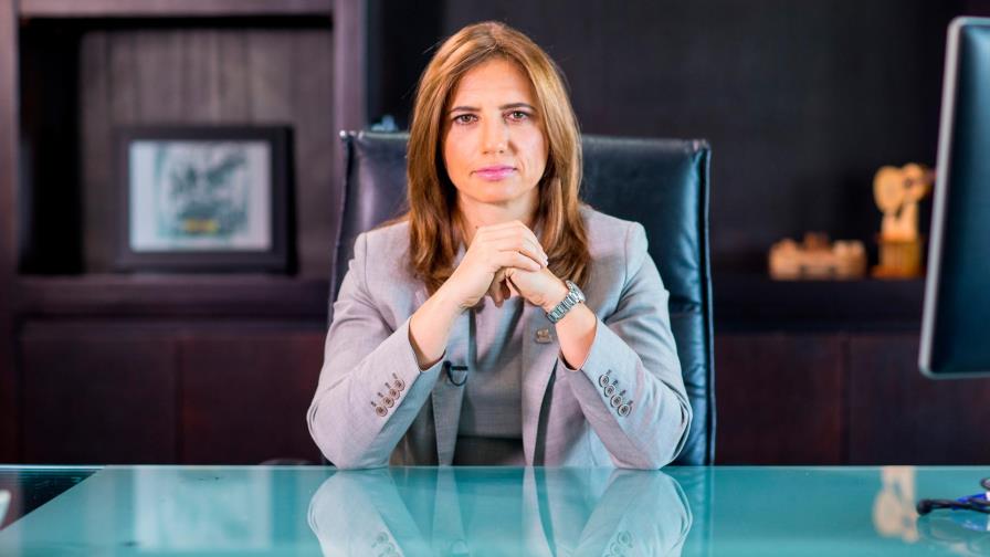 Altice Dominicana lanza nueva App JUNTOS