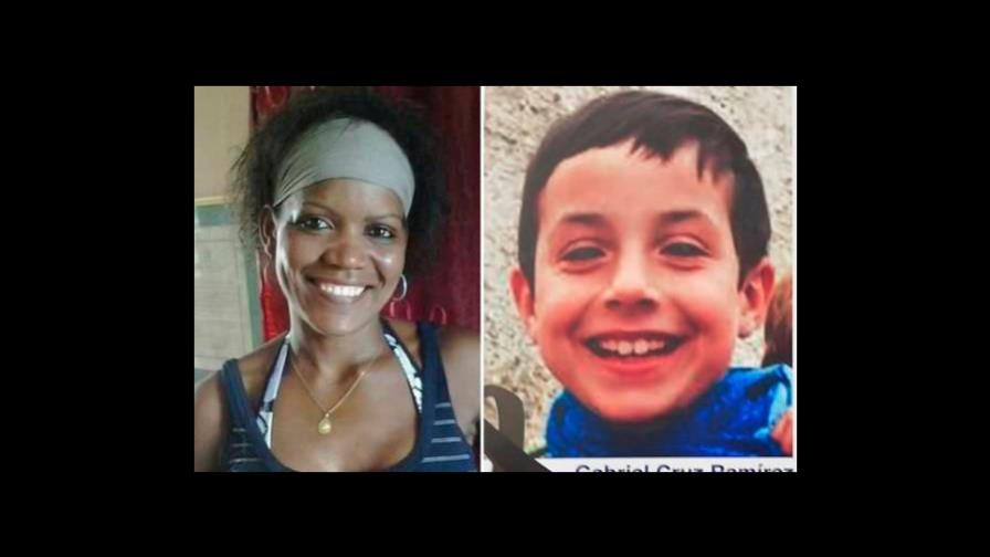 El “macabro plan” de Ana Julia Quezada para segar la vida del niño Gabriel El “macabro plan” de Ana Julia Quezada para segar la vida del niño Gabriel