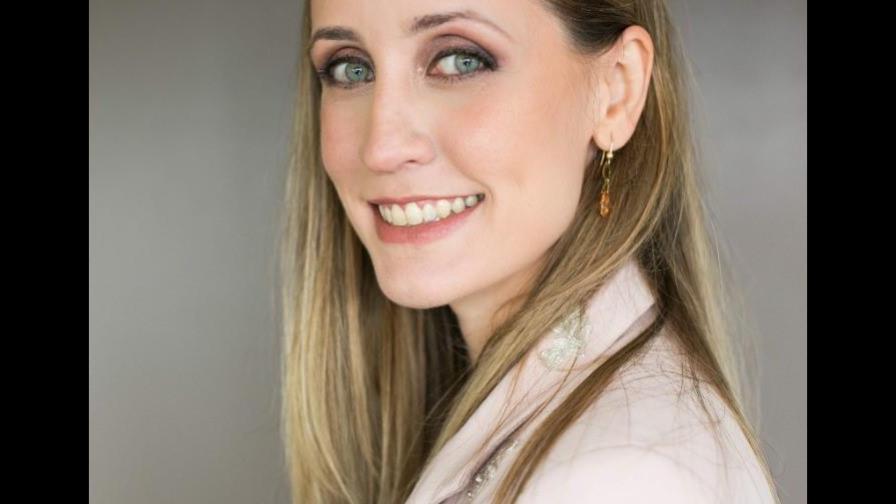 Anuncian primera versión de foro económico femenino