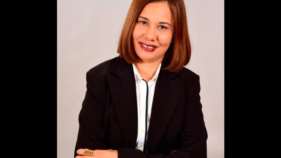 Surge periódico especializado en el sector inmobiliario 