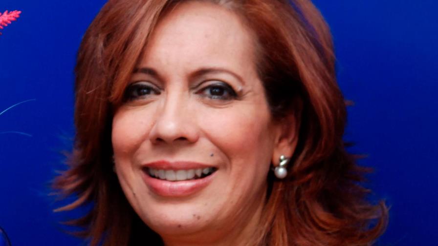 Memoria del siglo y otras obras Memoria del siglo y otras obras