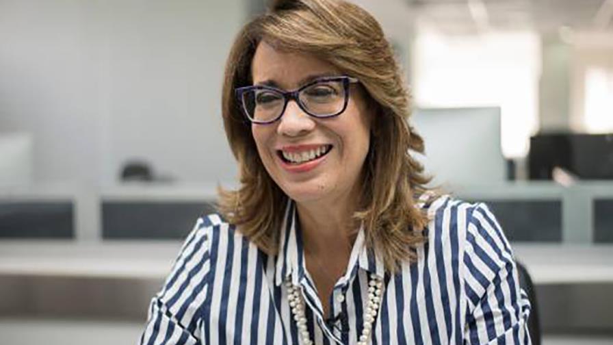 Ana Mitila Lora: la joya histórica de la verdad