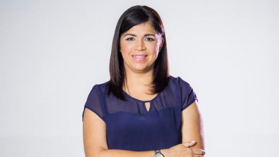Ana Simó dice madre que intentó agredir bebé “necesita ser evaluada por psiquiatría no ir a prisión Ana Simó dice madre que intentó agredir bebé “necesita ser evaluada por psiquiatría no ir a prisión