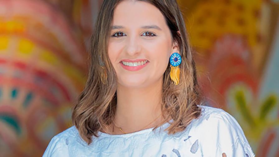 Arte en su máxima expresión: conciertos y muestras en estreno Arte en su máxima expresión: conciertos y muestras en estreno