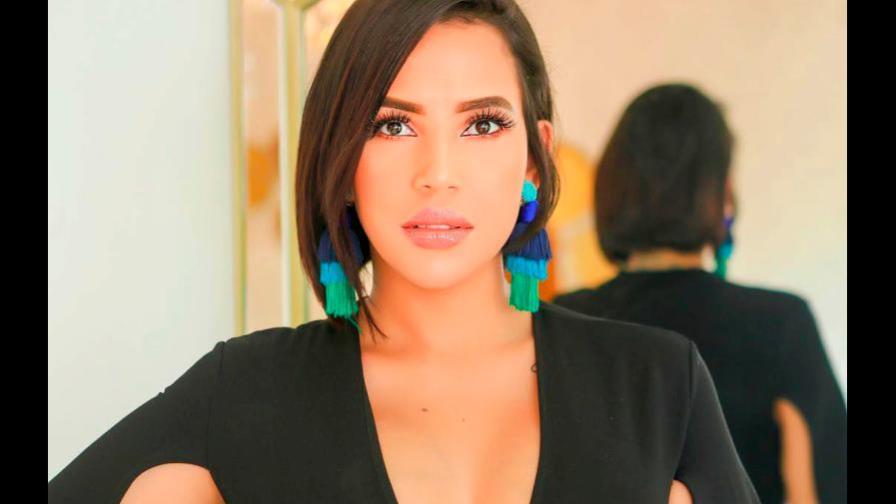 La enfermedad que llevó a Ana Carolina a cuidados intensivos
